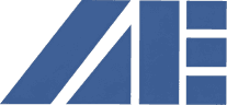 Al Imran Enterprises logo