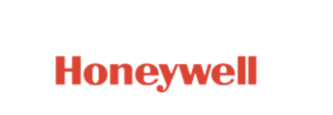 Honeywell logo