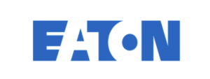 Eaton logo