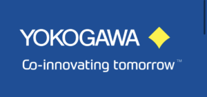 Yokogawa logo