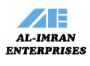 Al Imran Enterprises