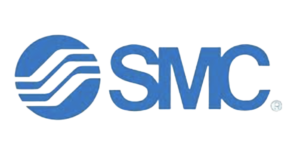 Smc logo