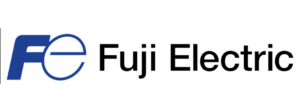 Fuji electric Industrial equipment